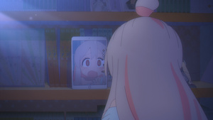 Oniichan wa Oshimai!